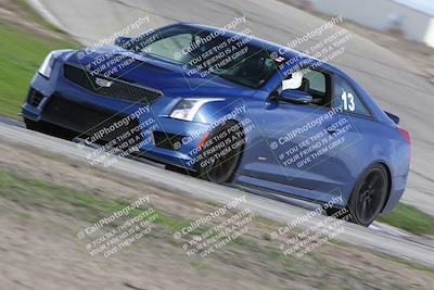 media/Feb-03-2024-Turn8 Trackdays (Sat) [[27724e2883]]/Intermediate 1 (Green)/Session 2 (Grapevine)/